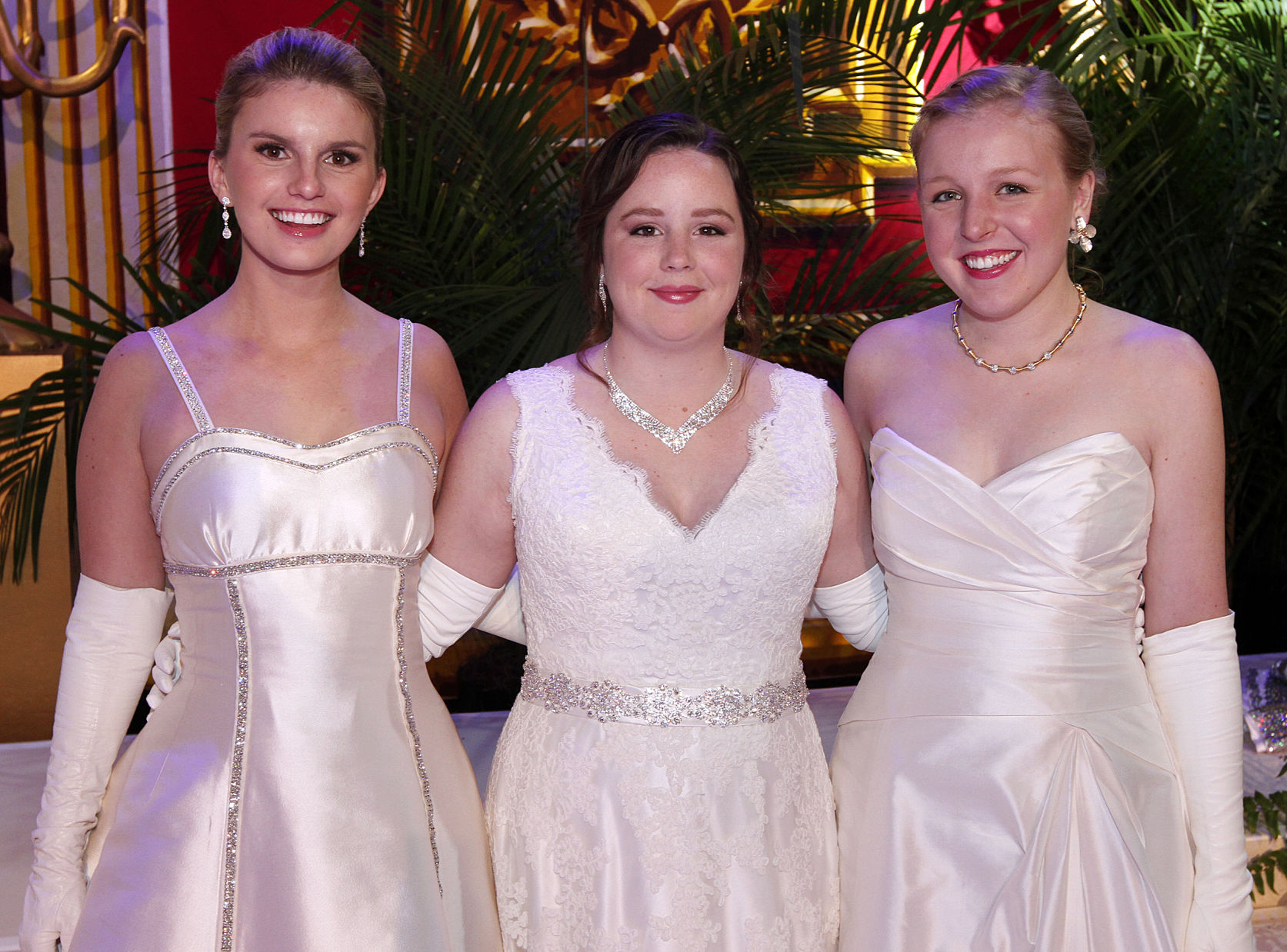 TwelfthNightBall01